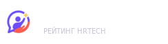 HR-Helper